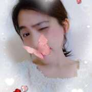 ヒメ日記 2026/01/10 12:36 投稿 京美(きょうみ) 五十路エステハイブリッド(カサブランカグループ)