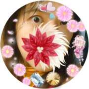 ヒメ日記 2026/01/11 00:58 投稿 京美(きょうみ) 五十路エステハイブリッド(カサブランカグループ)