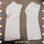 ヒメ日記 2026/01/11 23:22 投稿 京美(きょうみ) 五十路エステハイブリッド(カサブランカグループ)