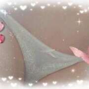 ヒメ日記 2026/01/13 10:56 投稿 京美(きょうみ) 五十路エステハイブリッド(カサブランカグループ)