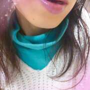 ヒメ日記 2026/01/13 22:46 投稿 京美(きょうみ) 五十路エステハイブリッド(カサブランカグループ)