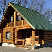 ヒメ日記 2026/01/15 00:00 投稿 京美(きょうみ) 五十路エステハイブリッド(カサブランカグループ)