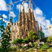 ヒメ日記 2026/01/15 23:58 投稿 京美(きょうみ) 五十路エステハイブリッド(カサブランカグループ)