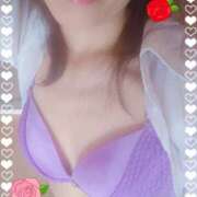 ヒメ日記 2026/01/17 14:32 投稿 京美(きょうみ) 五十路エステハイブリッド(カサブランカグループ)