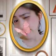 ヒメ日記 2026/01/17 17:56 投稿 京美(きょうみ) 五十路エステハイブリッド(カサブランカグループ)