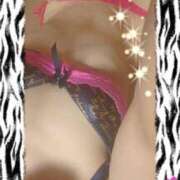 ヒメ日記 2026/01/27 12:06 投稿 京美(きょうみ) 五十路エステハイブリッド(カサブランカグループ)