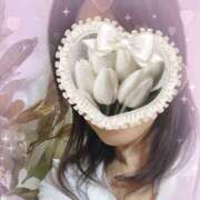 ヒメ日記 2026/01/27 17:24 投稿 京美(きょうみ) 五十路エステハイブリッド(カサブランカグループ)