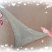 ヒメ日記 2026/02/14 17:00 投稿 京美(きょうみ) 五十路エステハイブリッド(カサブランカグループ)