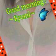 ヒメ日記 2026/02/15 09:12 投稿 京美(きょうみ) 五十路エステハイブリッド(カサブランカグループ)