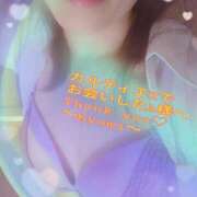 京美(きょうみ) カルティニXでお会いしたA様へ 五十路エステハイブリッド(カサブランカグループ)