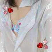 京美(きょうみ) おやおや？...♪ 五十路エステハイブリッド(カサブランカグループ)