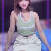 ヒメ日記 2025/08/09 09:50 投稿 アリス ピンキー