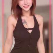 ヒメ日記 2025/08/13 10:20 投稿 アリス ピンキー