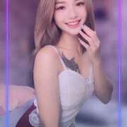 ヒメ日記 2025/08/14 10:10 投稿 アリス ピンキー