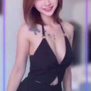 ヒメ日記 2025/08/15 10:00 投稿 アリス ピンキー