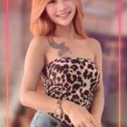 ヒメ日記 2025/08/16 10:10 投稿 アリス ピンキー