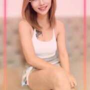 ヒメ日記 2025/08/17 09:20 投稿 アリス ピンキー