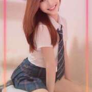 ヒメ日記 2025/11/14 09:35 投稿 アリス ピンキー