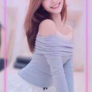 ヒメ日記 2025/11/17 10:15 投稿 アリス ピンキー