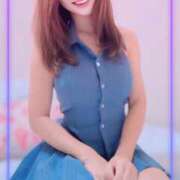 アリス アリスです ピンキー