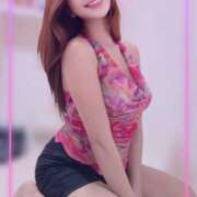 アリス アリスです ピンキー