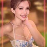 マヤ マヤです ピンキー