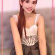 ヒメ日記 2026/01/21 10:00 投稿 マヤ ピンキー