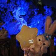 ヒメ日記 2025/09/18 21:33 投稿 まほ 一力茶屋