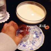 ヒメ日記 2025/09/24 17:33 投稿 まほ 一力茶屋