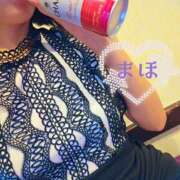 ヒメ日記 2025/09/25 11:43 投稿 まほ 一力茶屋