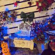 ヒメ日記 2025/09/29 11:43 投稿 まほ 一力茶屋