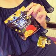 ヒメ日記 2025/10/02 12:05 投稿 まほ 一力茶屋