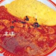 ヒメ日記 2025/10/08 21:43 投稿 まほ 一力茶屋