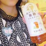 ヒメ日記 2025/10/10 12:23 投稿 まほ 一力茶屋