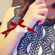 ヒメ日記 2025/10/15 12:53 投稿 まほ 一力茶屋