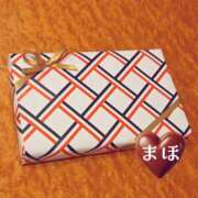 ヒメ日記 2025/10/20 20:13 投稿 まほ 一力茶屋