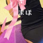 ヒメ日記 2025/10/21 17:03 投稿 まほ 一力茶屋