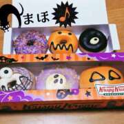 ヒメ日記 2025/10/24 19:03 投稿 まほ 一力茶屋