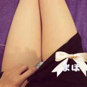 ヒメ日記 2025/10/28 14:23 投稿 まほ 一力茶屋