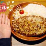 ヒメ日記 2025/10/29 20:03 投稿 まほ 一力茶屋