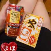 ヒメ日記 2025/11/18 14:13 投稿 まほ 一力茶屋