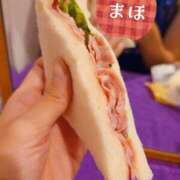 ヒメ日記 2025/11/26 14:33 投稿 まほ 一力茶屋