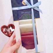 ヒメ日記 2025/12/15 13:03 投稿 まほ 一力茶屋