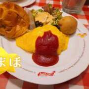 ヒメ日記 2025/12/17 23:13 投稿 まほ 一力茶屋