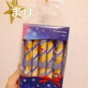 ヒメ日記 2025/12/18 18:53 投稿 まほ 一力茶屋