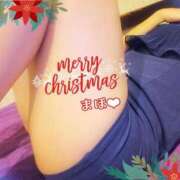 ヒメ日記 2025/12/23 22:13 投稿 まほ 一力茶屋