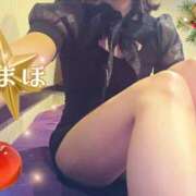 ヒメ日記 2025/12/25 14:33 投稿 まほ 一力茶屋