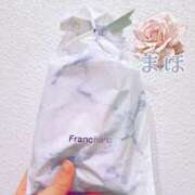 ヒメ日記 2025/12/26 15:03 投稿 まほ 一力茶屋