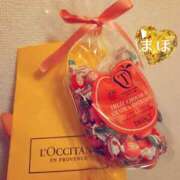 ヒメ日記 2026/01/02 22:13 投稿 まほ 一力茶屋