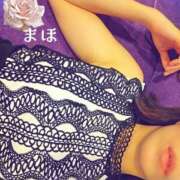 ヒメ日記 2026/01/08 19:23 投稿 まほ 一力茶屋